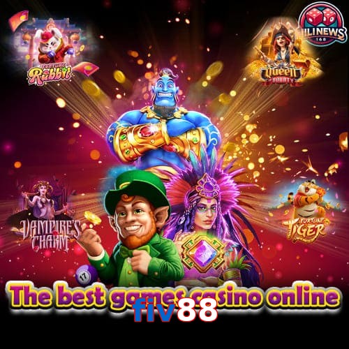 fiv88