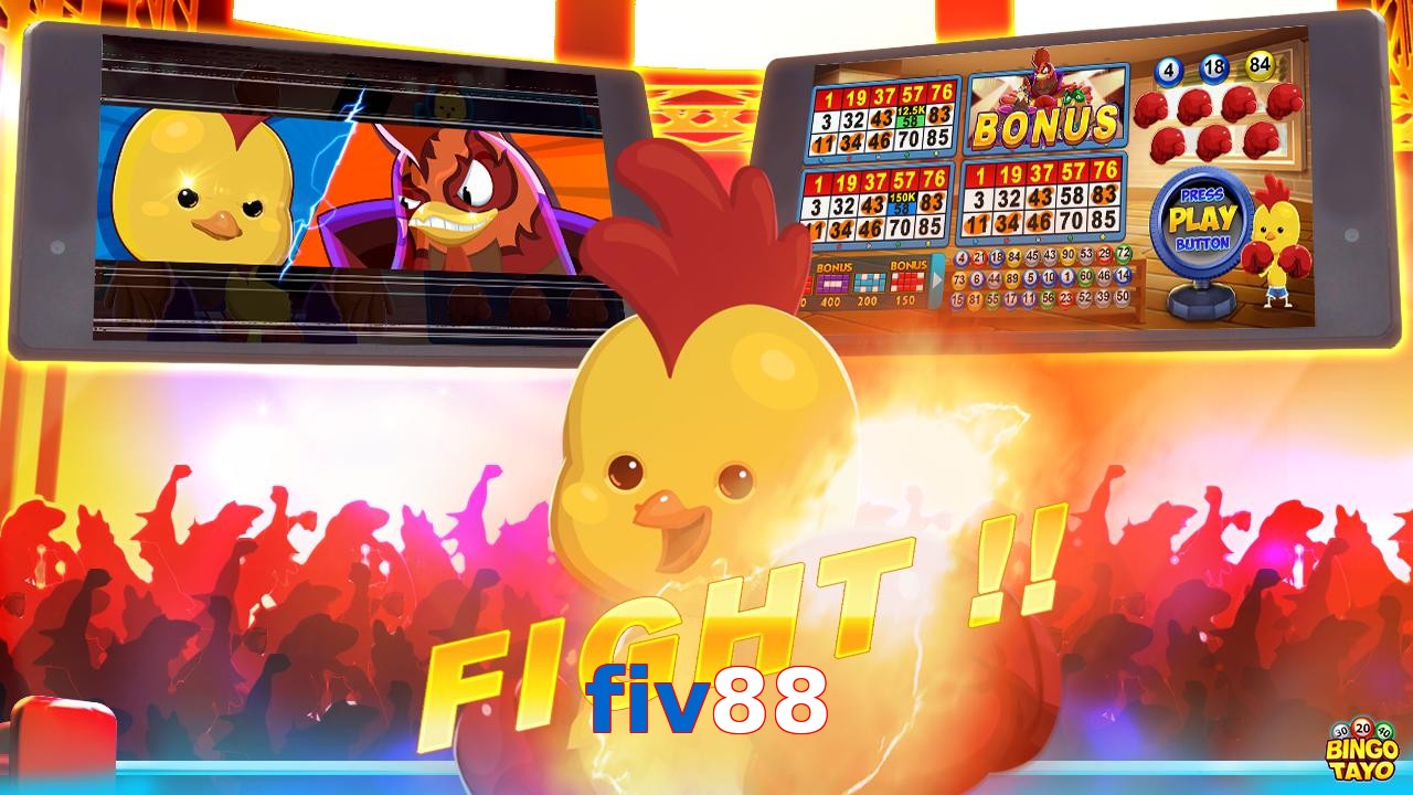 fiv88