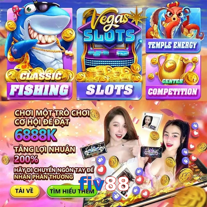 fiv88